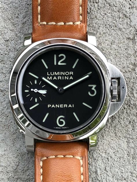 luminor pam00111.